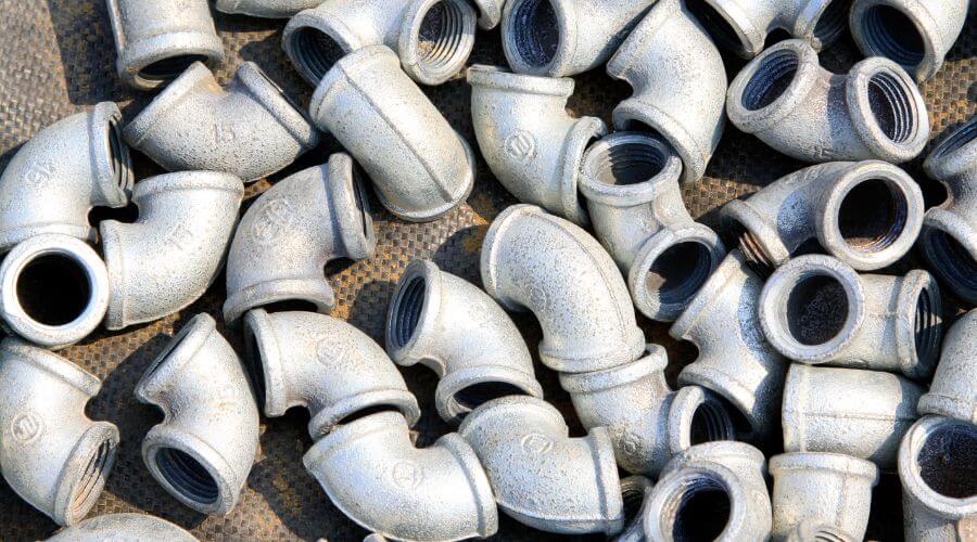 Professional Storm Sewer Service in Alpine, AZ